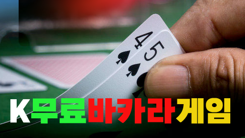 f85e526b14d409fc071292a9db2ea13f_1756702943_1798.png f85e526b14d409fc071292a9db2ea13f_1756702943_1798.png