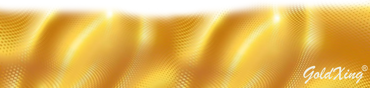 GoldXing - 세부누스타호텔 한국인예약상담 카톡CEBUTV